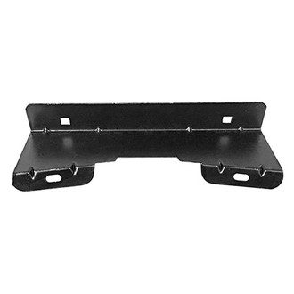 Dynacorn® - Front License Plate Bracket