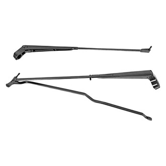 Dynacorn® - Windshield Wiper Arms
