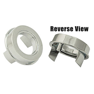 Dynacorn® - Antenna Rear Adapter Mount