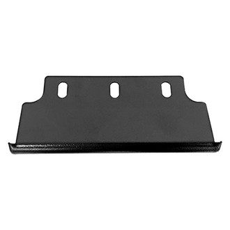 Dynacorn® - Dash Panel Trim