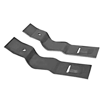 Dynacorn® - Seat Fold Bracket, Pair