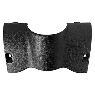 Dynacorn® - Steering Column Cover