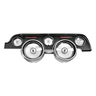 Dynacorn® - Standart Instrument Bezel