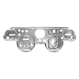 Dynacorn® - Instrument Pod