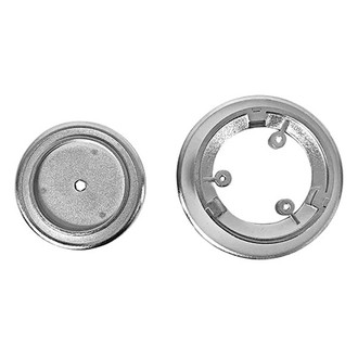 Dynacorn® - Horn Cap Assembly