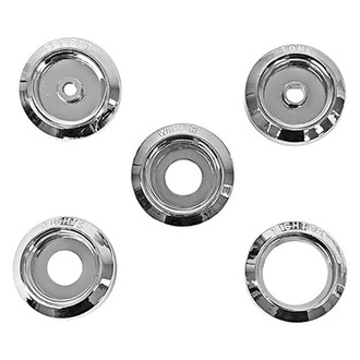 Dynacorn® - Dash Knob Bezel