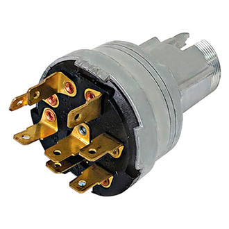 Dynacorn® - Ignition Starter Switch