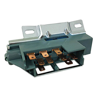 Dynacorn® - Ignition Starter Switch