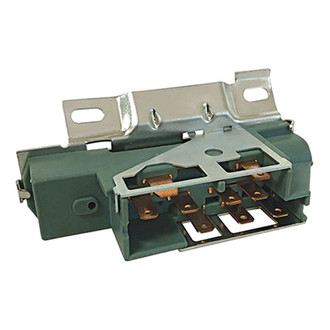 Dynacorn® - Ignition Starter Switch