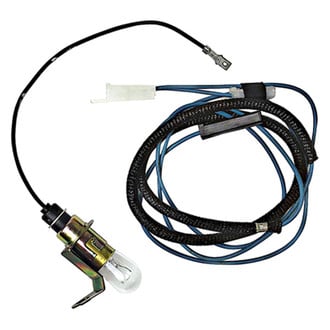 Dynacorn® - Trunk Light Kit