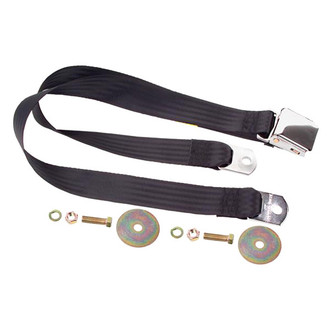 Dynacorn® - Seat Belt