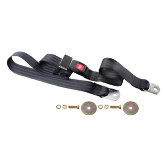 Dynacorn® - Seat Belt