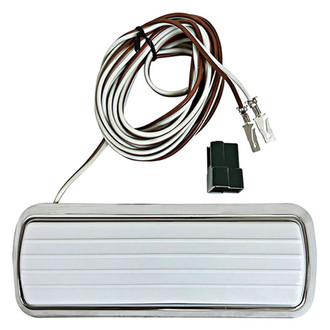 Dynacorn® - Dome Light Assembly