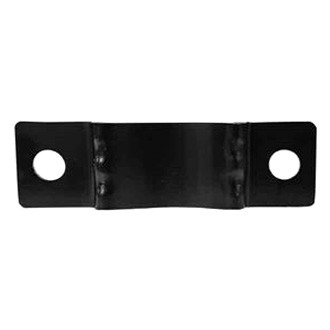 Dynacorn® - Steering Column Clamp Base
