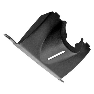 Dynacorn® - Steering Column Cover