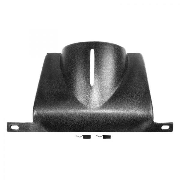 Dynacorn® - Steering Column Cover