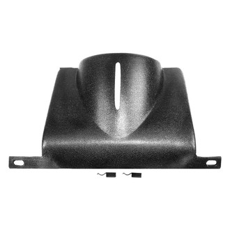 Dynacorn® - Steering Column Cover