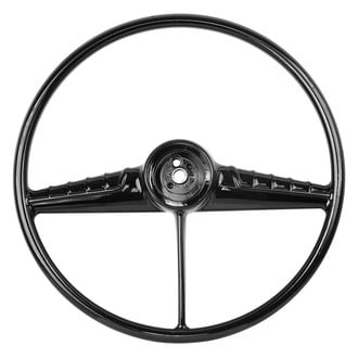 Dynacorn® - 3-Spoke Standard Steering Wheel