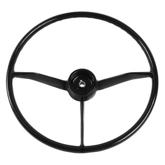 Dynacorn® - 3-Spoke Standard Steering Wheel