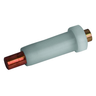 Dynacorn® - Steering Wheel Horn Contact