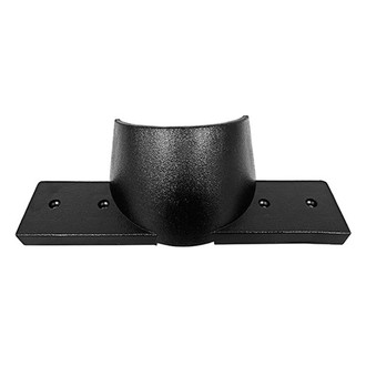 Dynacorn® - Steering Column Cover