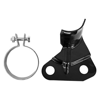 Dynacorn® - Steering Lower Column Bracket Kit