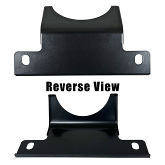 Dynacorn® - Steering Column Cover