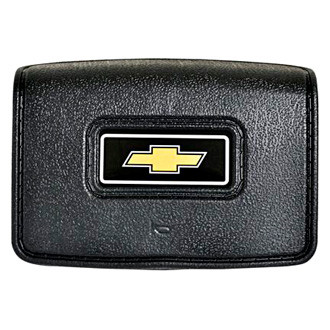 Dynacorn® - Horn Button Cap
