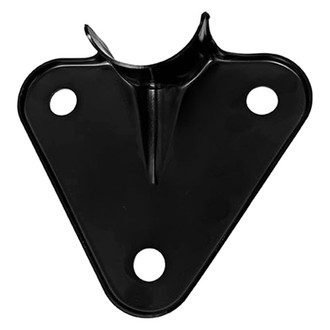 Dynacorn® - Firewall Bracket