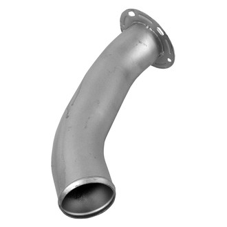 Dynacorn® - Gas Tank Filler Pipe