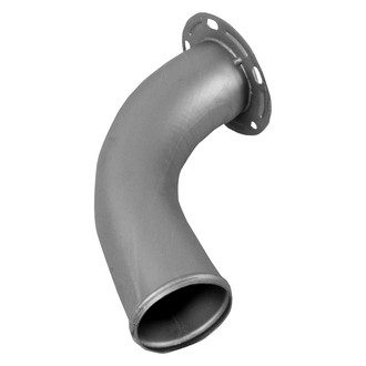 Dynacorn® - Gas Tank Filler Pipe