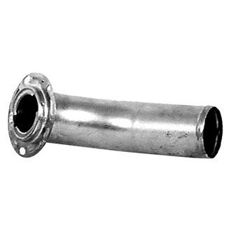 Dynacorn® - Gas Tank Filler Pipe