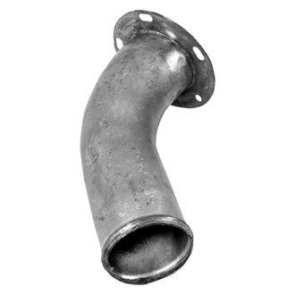 Dynacorn® - Gas Tank Filler Pipe