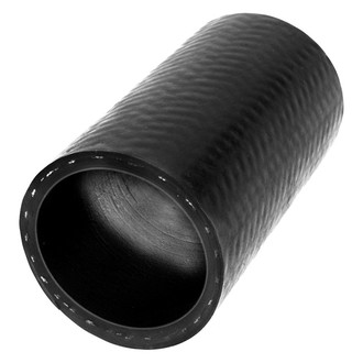 Dynacorn® - Gas Tank Filler Hose