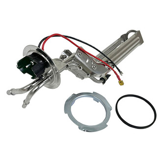Dynacorn® - Fuel Pump Mounting Bracket