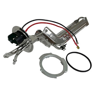 Dynacorn® - Fuel Pump Mounting Bracket