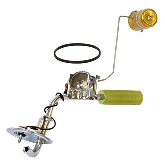 Dynacorn® - Fuel Sending Unit