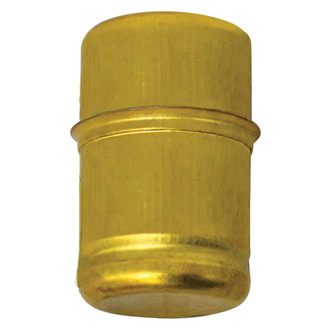 Dynacorn® - Fuel Sending Unit Float