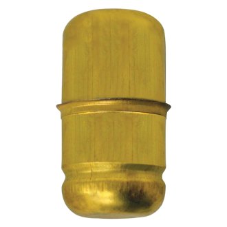 Dynacorn® - Fuel Sending Unit Float