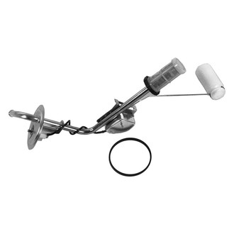 Dynacorn® - Fuel Sending Unit