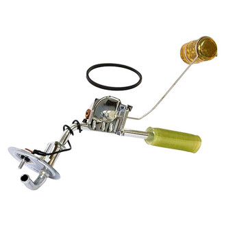 Dynacorn® - Fuel Sending Unit