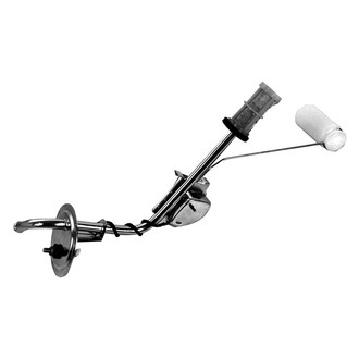 Dynacorn® - Fuel Sending Unit