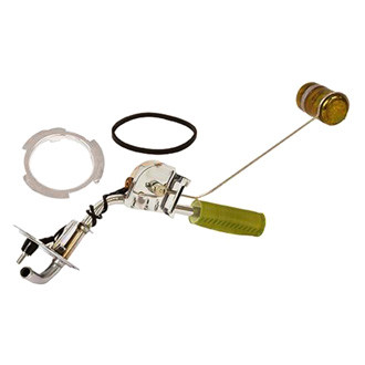 Dynacorn® - Fuel Sending Unit