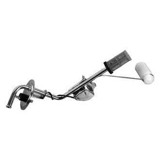 Dynacorn® - Fuel Sending Unit