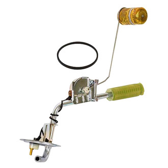 Dynacorn® - Fuel Sending Unit