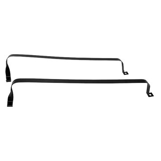 Dynacorn® - Gas Tank Straps