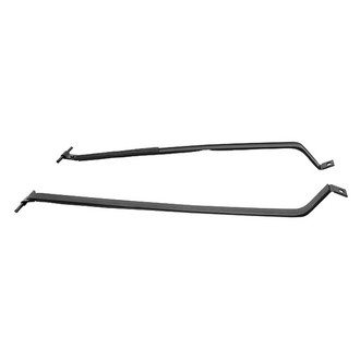 Dynacorn® - Gas Tank Straps