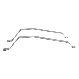 Dynacorn® - Gas Tank Straps