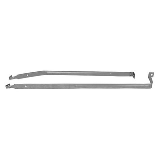 Dynacorn® - Gas Tank Straps