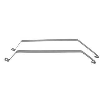 Dynacorn® - Gas Tank Straps